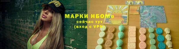 PSILOCYBIN Богородицк